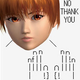 Illustration for article titled Tecmo Rejects Square Enix's Takeover Offer